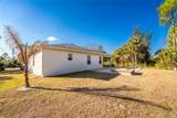 4080 Collingswood Boulevard - Photo 45