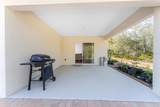 4080 Collingswood Boulevard - Photo 49
