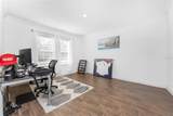 4080 Collingswood Boulevard - Photo 5