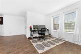 4080 Collingswood Boulevard - Photo 6