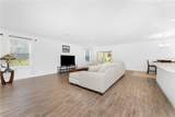 4080 Collingswood Boulevard - Photo 7