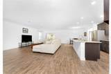 4080 Collingswood Boulevard - Photo 8