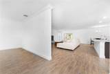 4080 Collingswood Boulevard - Photo 9