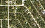 1468 Biscayne Drive - Photo 4