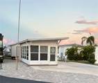 46900 Bermont Road - Photo 1