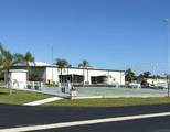 46900 Bermont Road - Photo 10