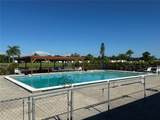 46900 Bermont Road - Photo 11