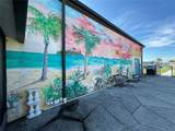46900 Bermont Road - Photo 12