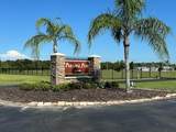 46900 Bermont Road - Photo 14