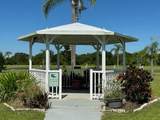 46900 Bermont Road - Photo 16