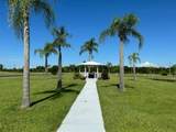 46900 Bermont Road - Photo 17