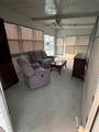 46900 Bermont Road - Photo 3