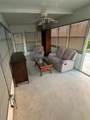 46900 Bermont Road - Photo 4