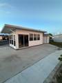 46900 Bermont Road - Photo 5