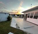 46900 Bermont Road - Photo 6