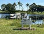 46900 Bermont Road - Photo 8