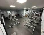 46900 Bermont Road - Photo 9