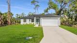 355 Milton Street - Photo 1