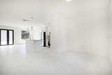 355 Milton Street - Photo 12