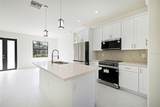 355 Milton Street - Photo 13