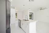 355 Milton Street - Photo 16