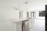 355 Milton Street - Photo 17