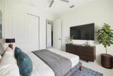 355 Milton Street - Photo 19