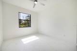 355 Milton Street - Photo 20