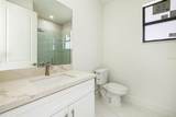 355 Milton Street - Photo 22