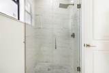 355 Milton Street - Photo 23