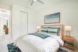 355 Milton Street - Photo 24