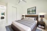 355 Milton Street - Photo 27