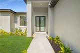 355 Milton Street - Photo 3