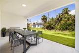 355 Milton Street - Photo 33