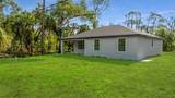 355 Milton Street - Photo 34