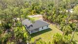355 Milton Street - Photo 35