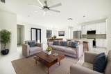 355 Milton Street - Photo 4