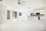 355 Milton Street - Photo 5