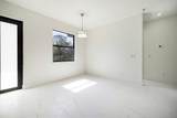 355 Milton Street - Photo 6