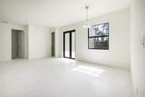 355 Milton Street - Photo 7