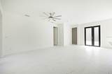 355 Milton Street - Photo 8