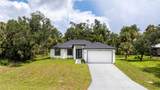 16290 Banyan Avenue - Photo 1
