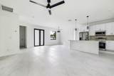 16290 Banyan Avenue - Photo 10