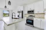 16290 Banyan Avenue - Photo 11