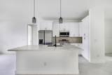 16290 Banyan Avenue - Photo 12