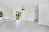 16290 Banyan Avenue - Photo 16