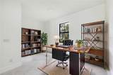 16290 Banyan Avenue - Photo 17