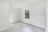 16290 Banyan Avenue - Photo 18
