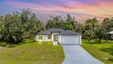 16290 Banyan Avenue - Photo 2