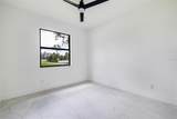 16290 Banyan Avenue - Photo 20